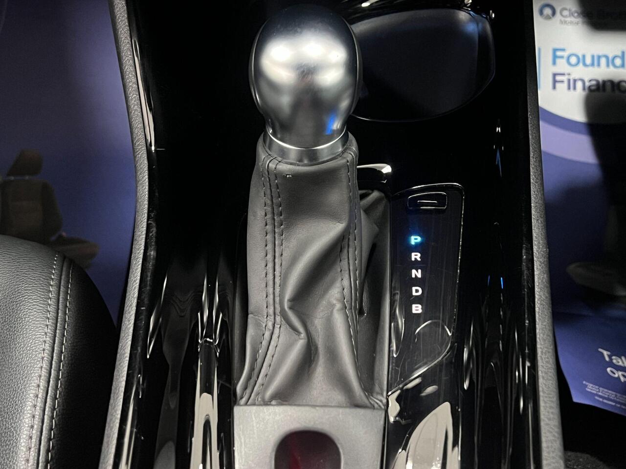 Used Toyota C-HR 2023 for sale - 77743894: Photo 20