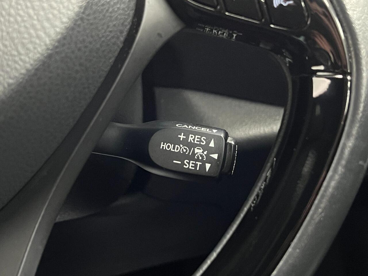 Used Toyota C-HR 2023 for sale - 77743894: Photo 29