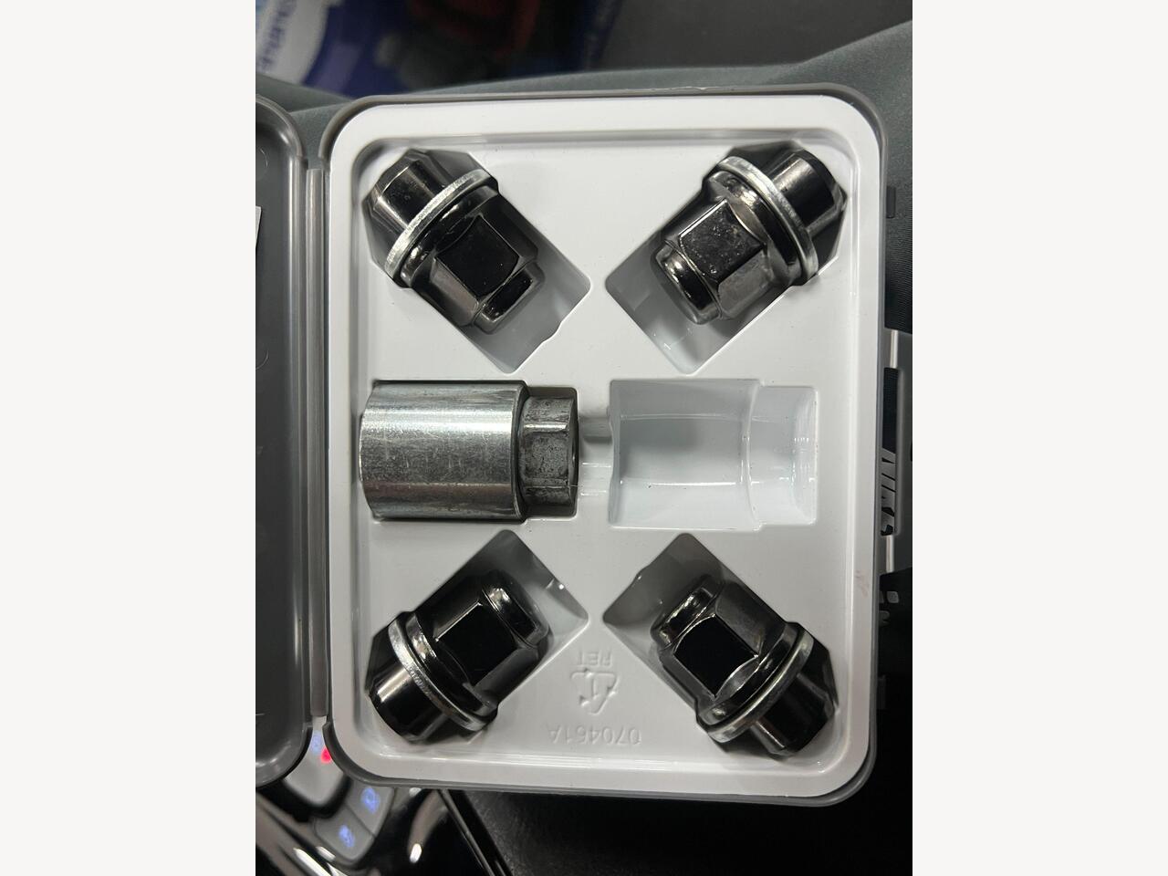 Used Toyota C-HR 2023 for sale - 77743894: Photo 34