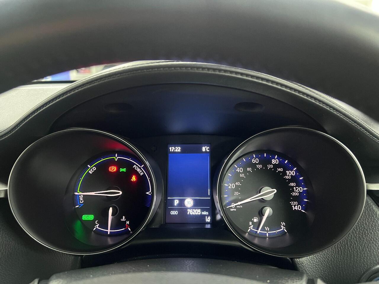 Used Toyota C-HR 2023 for sale - 77743894: Photo 67