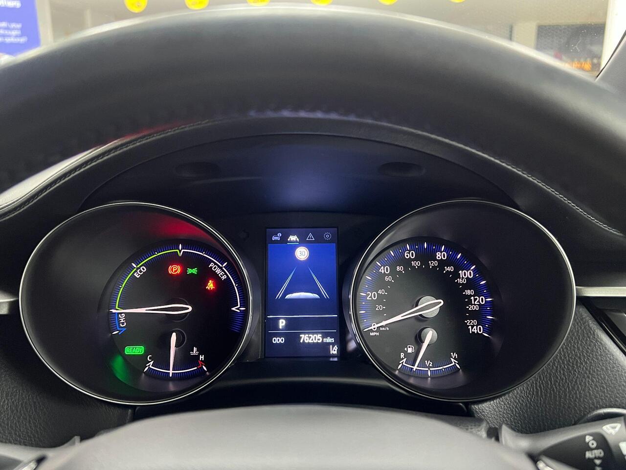 Used Toyota C-HR 2023 for sale - 77743894: Photo 73