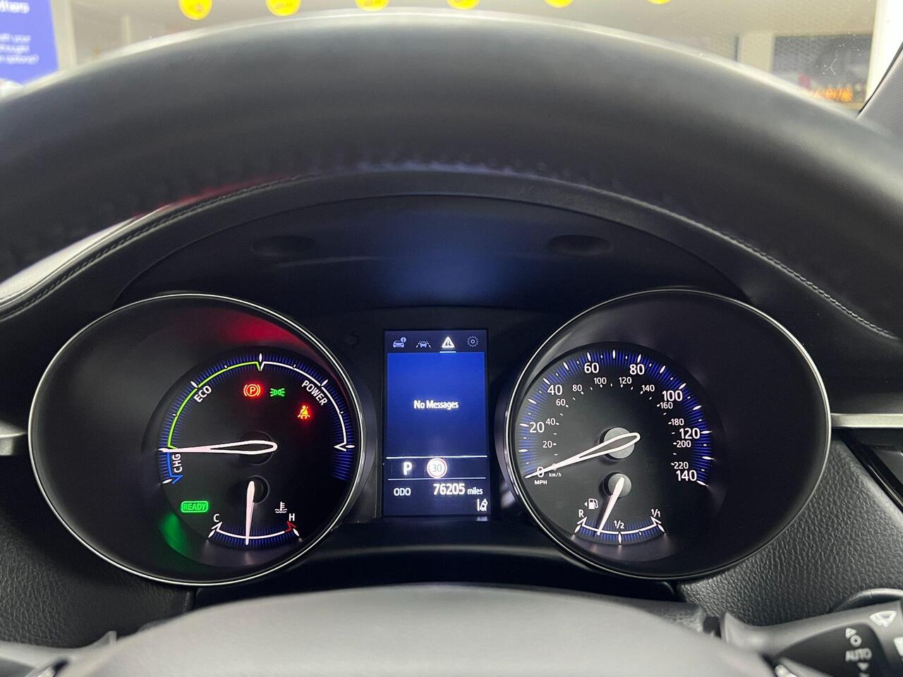 Used Toyota C-HR 2023 for sale - 77743894: Photo 74