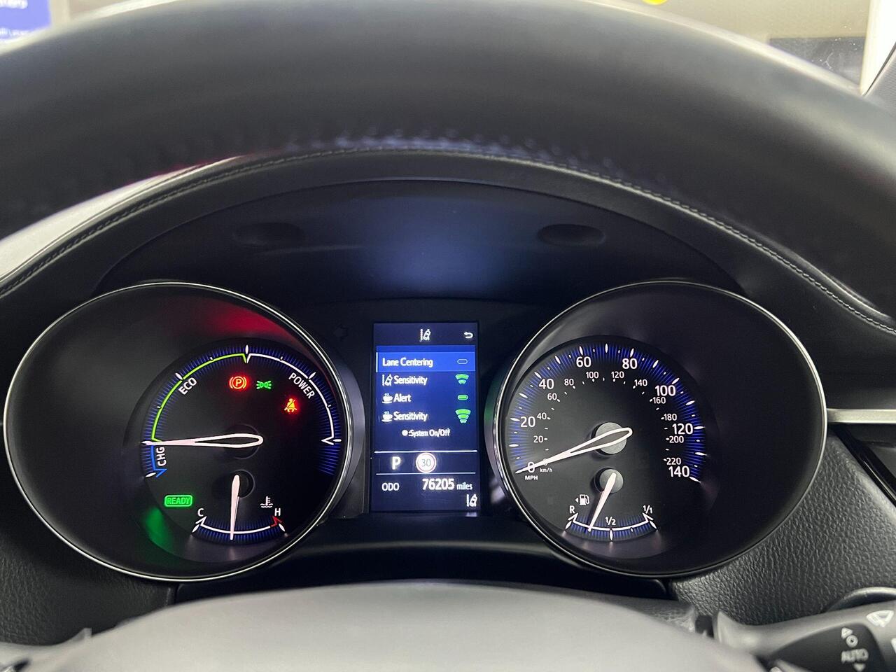 Used Toyota C-HR 2023 for sale - 77743894: Photo 76