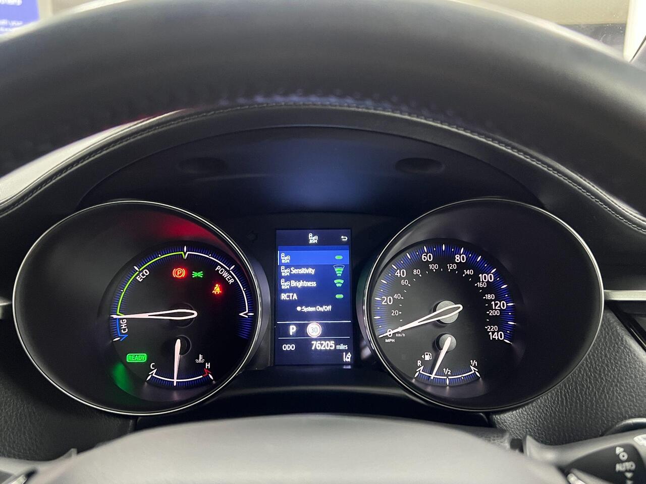 Used Toyota C-HR 2023 for sale - 77743894: Photo 78