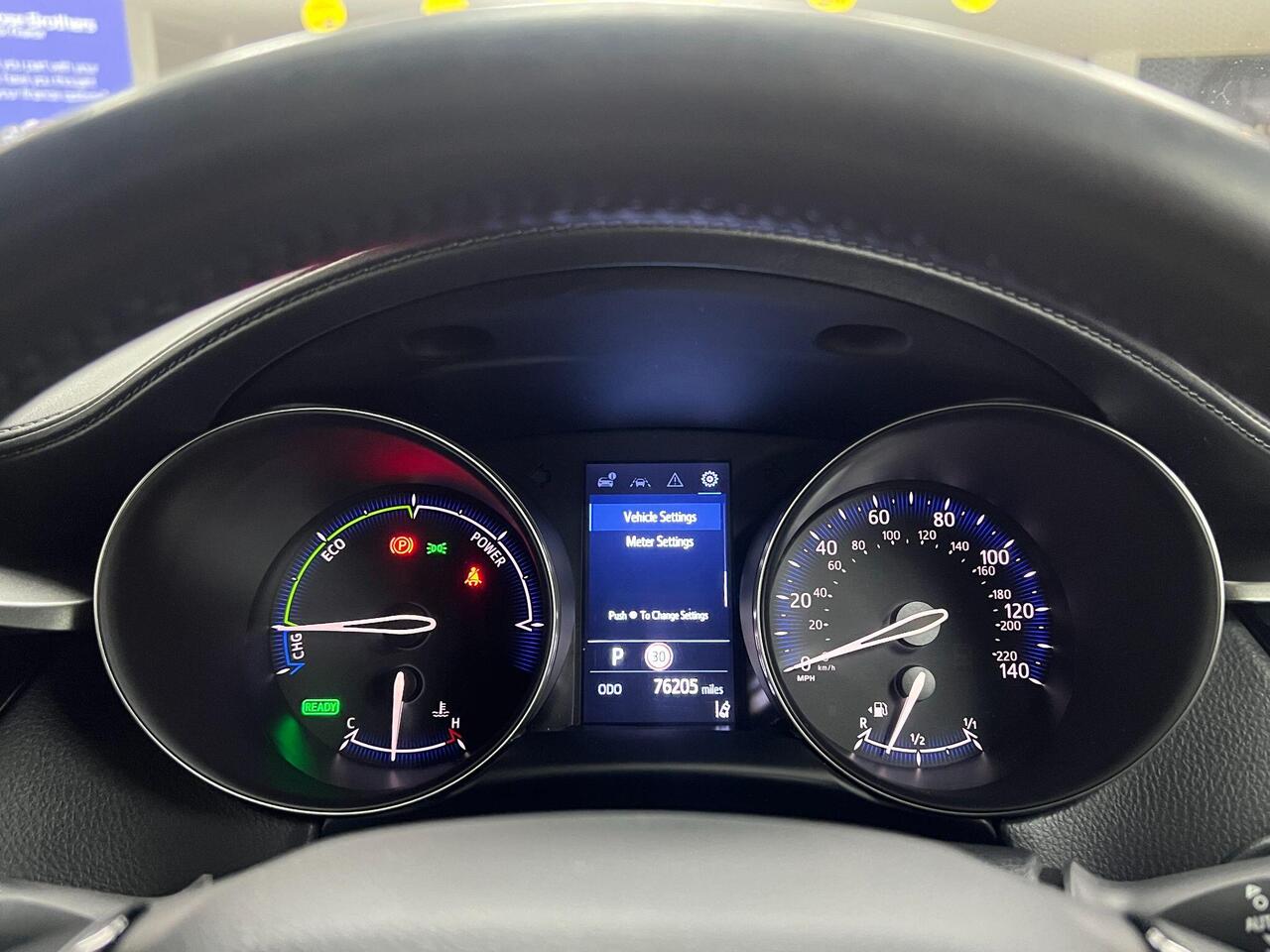 Used Toyota C-HR 2023 for sale - 77743894: Photo 83