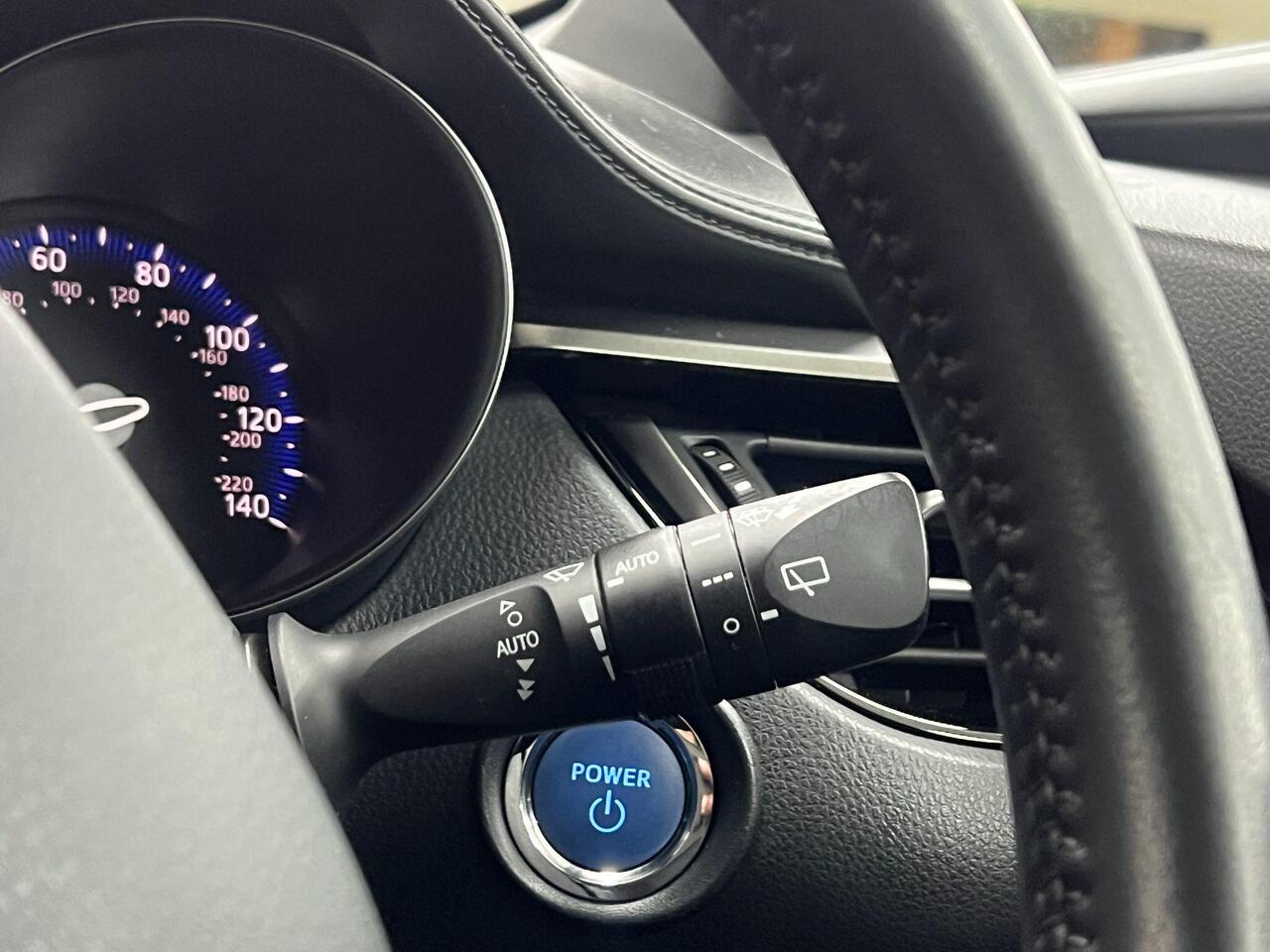 Used Toyota C-HR 2023 for sale - 77743894: Photo 95