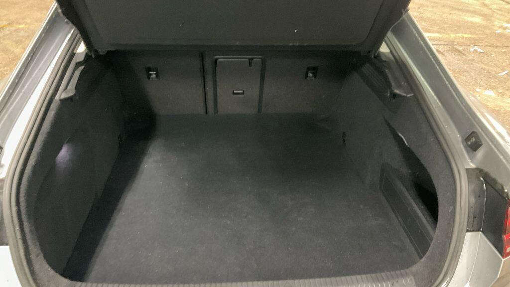 Used Volkswagen Arteon 2018 for sale - 77156413: Photo 25