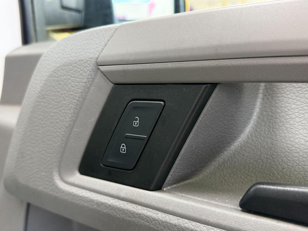 Used Volkswagen Crafter 2021 for sale - 77884268: Photo 17