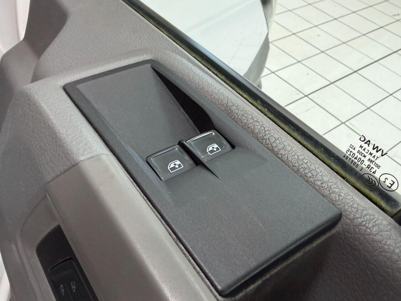 Used Volkswagen Crafter 2021 for sale - 77884268: Photo 18