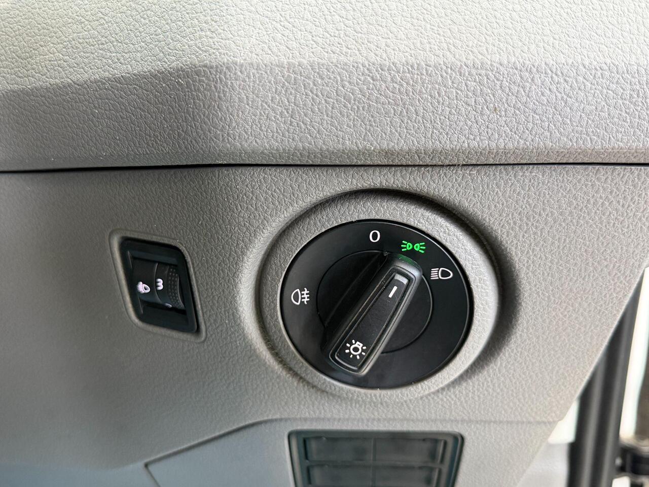 Used Volkswagen Crafter 2021 for sale - 77884268: Photo 19