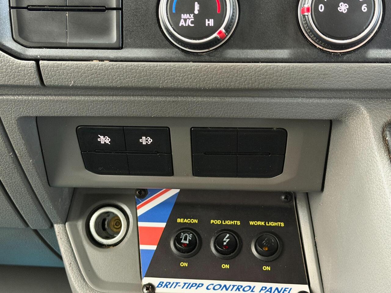 Used Volkswagen Crafter 2021 for sale - 77884268: Photo 20