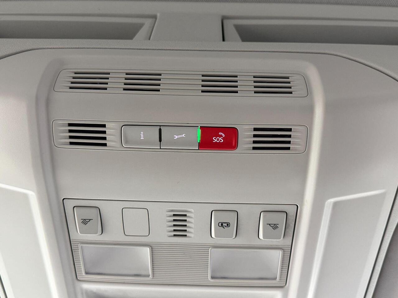 Used Volkswagen Crafter 2021 for sale - 77884268: Photo 22