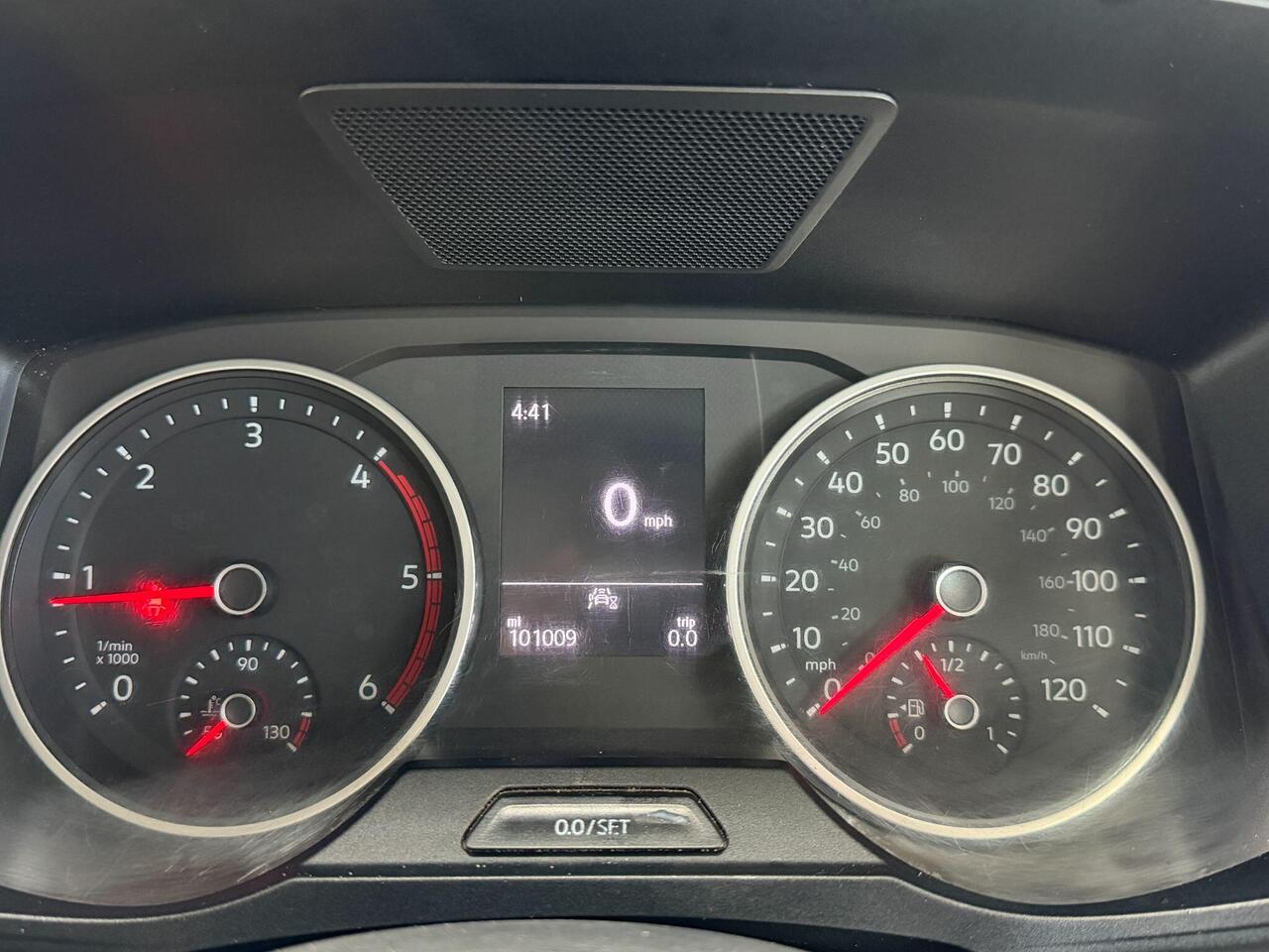 Used Volkswagen Crafter 2021 for sale - 77884268: Photo 28