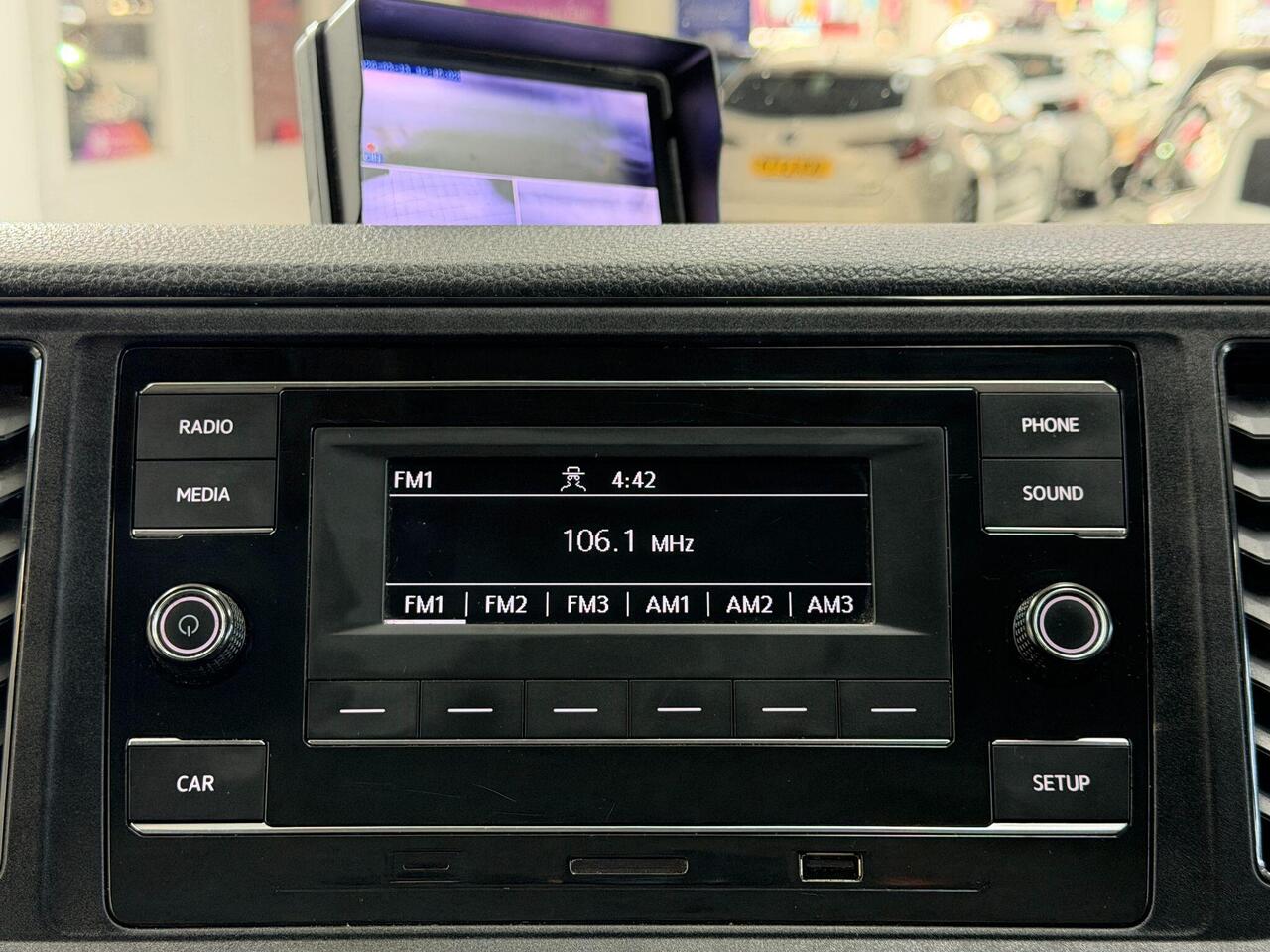 Used Volkswagen Crafter 2021 for sale - 77884268: Photo 31