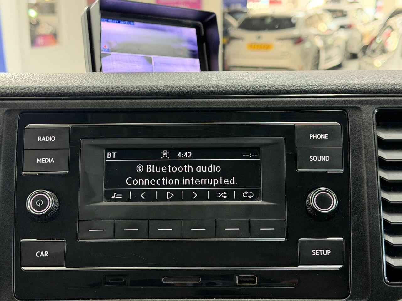 Used Volkswagen Crafter 2021 for sale - 77884268: Photo 32