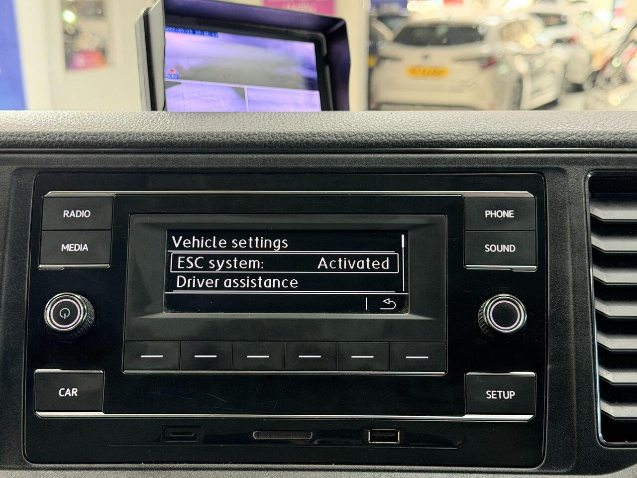 Used Volkswagen Crafter 2021 for sale - 77884268: Photo 33