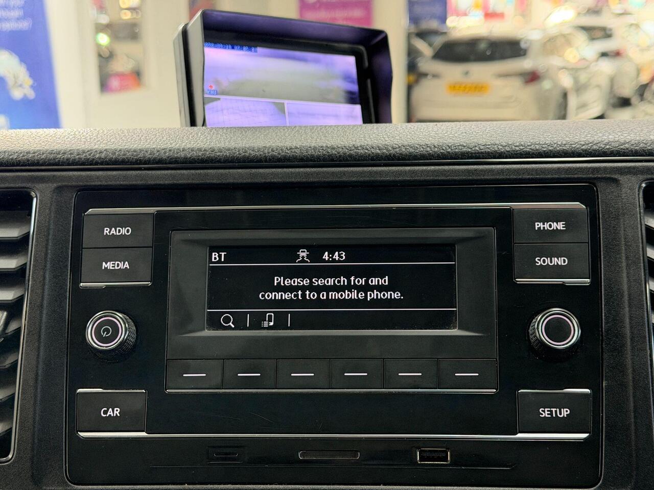 Used Volkswagen Crafter 2021 for sale - 77884268: Photo 35