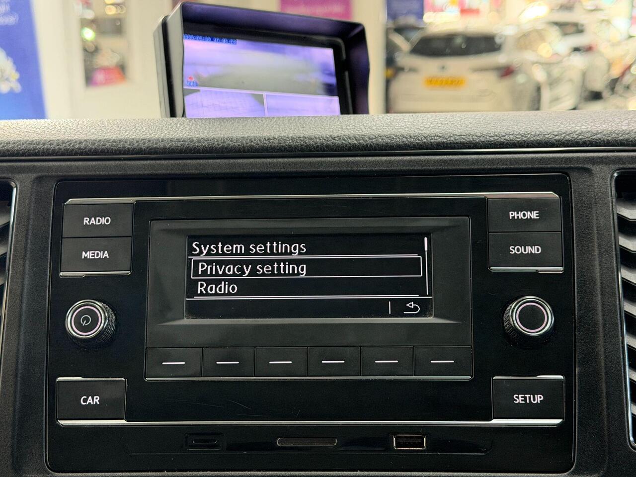 Used Volkswagen Crafter 2021 for sale - 77884268: Photo 36