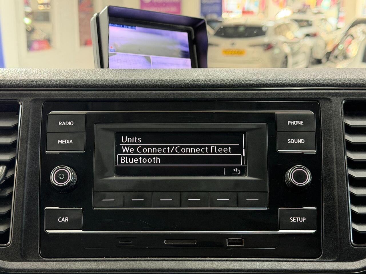 Used Volkswagen Crafter 2021 for sale - 77884268: Photo 37