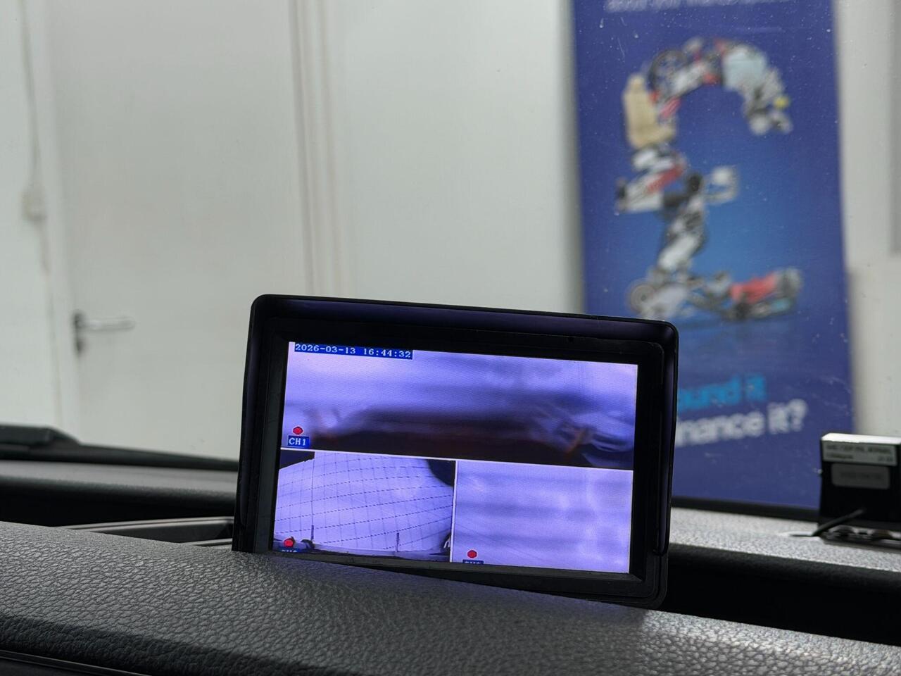 Used Volkswagen Crafter 2021 for sale - 77884268: Photo 42