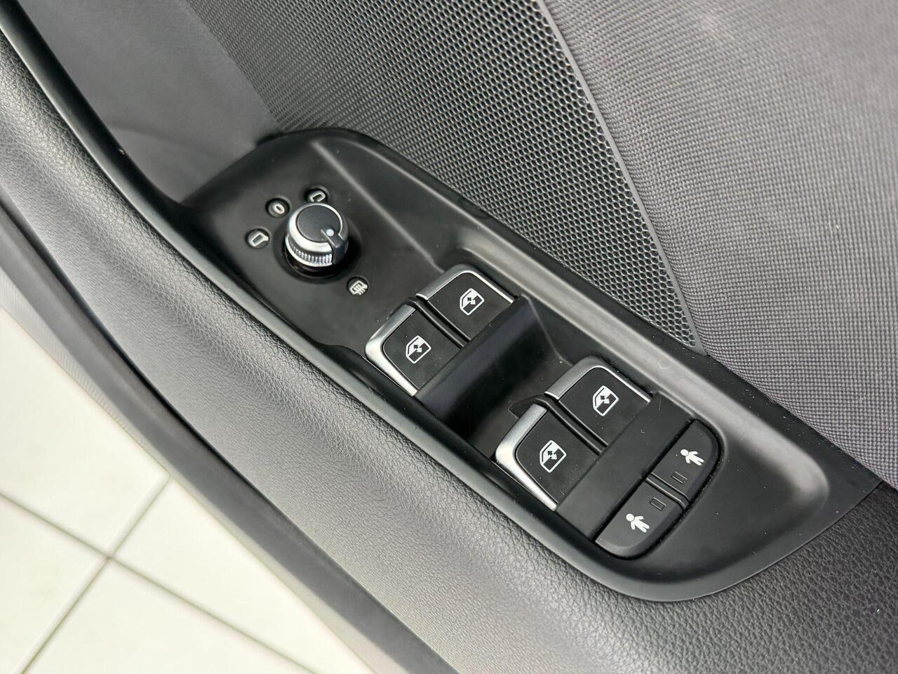 Used Audi A3 2018 for sale - 78102360: Photo 22