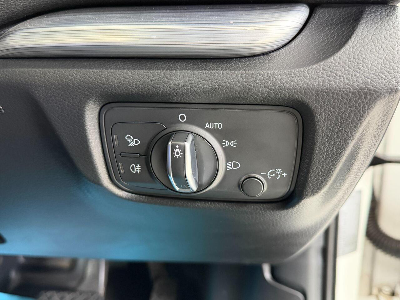 Used Audi A3 2018 for sale - 78102360: Photo 24