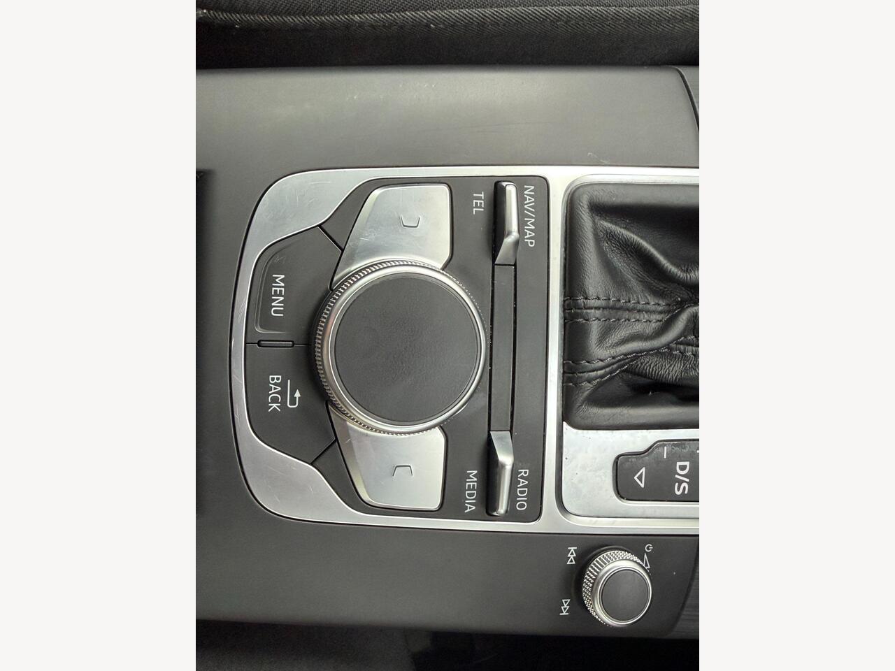 Used Audi A3 2018 for sale - 78102360: Photo 28