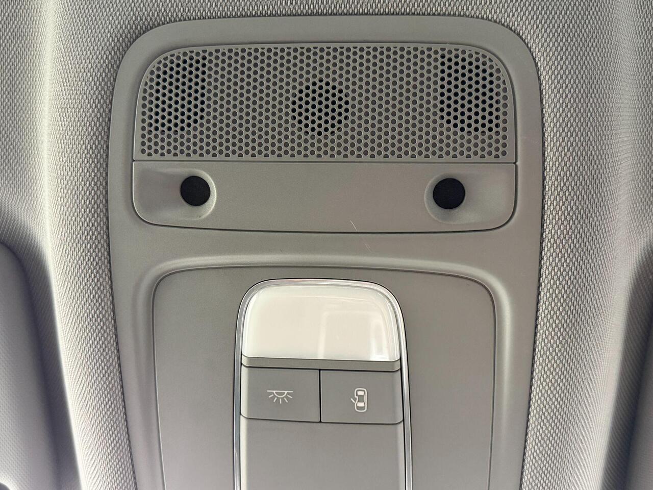 Used Audi A3 2018 for sale - 78102360: Photo 29