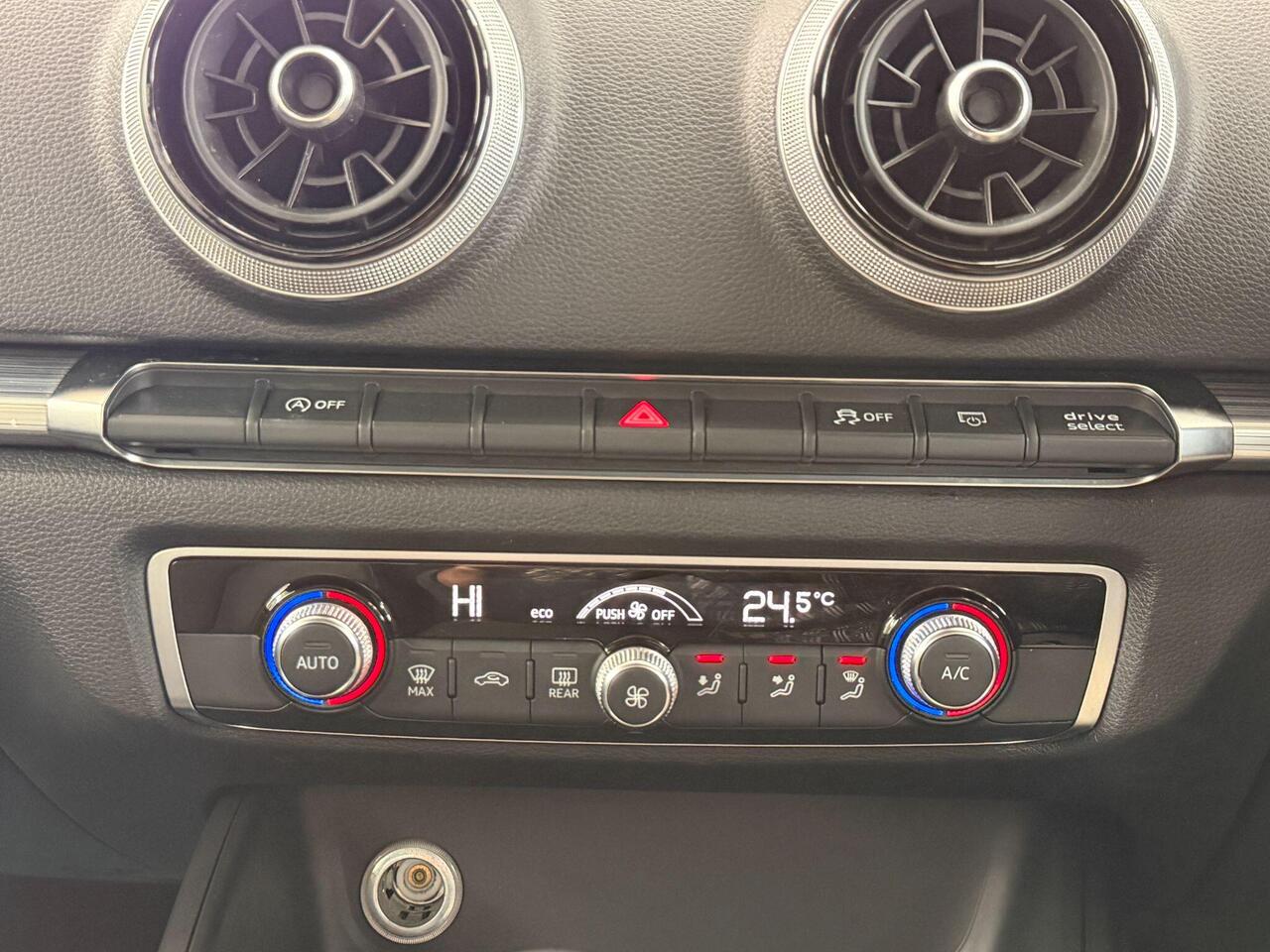 Used Audi A3 2018 for sale - 78102360: Photo 40