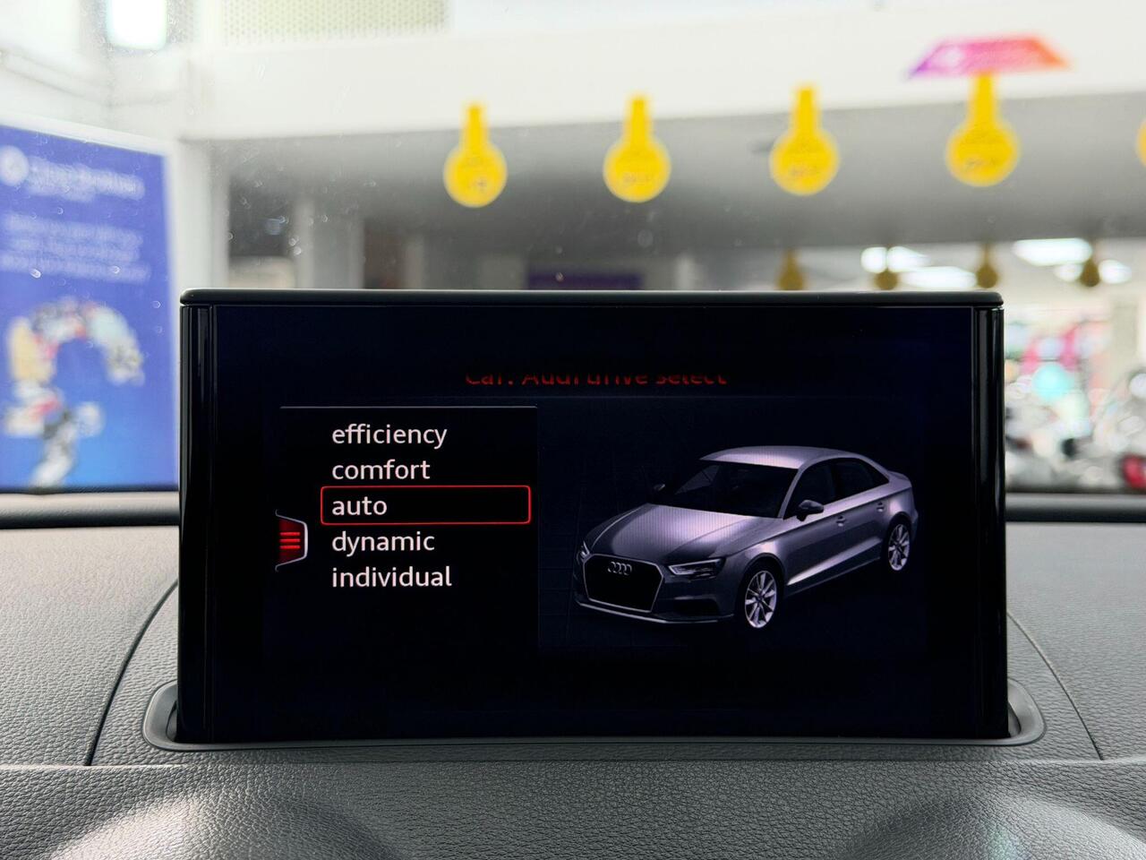 Used Audi A3 2018 for sale - 78102360: Photo 41