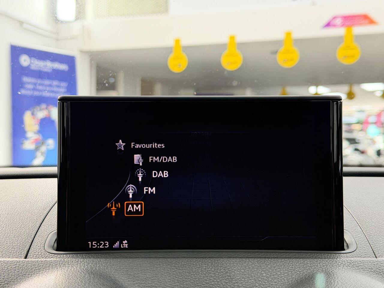 Used Audi A3 2018 for sale - 78102360: Photo 42