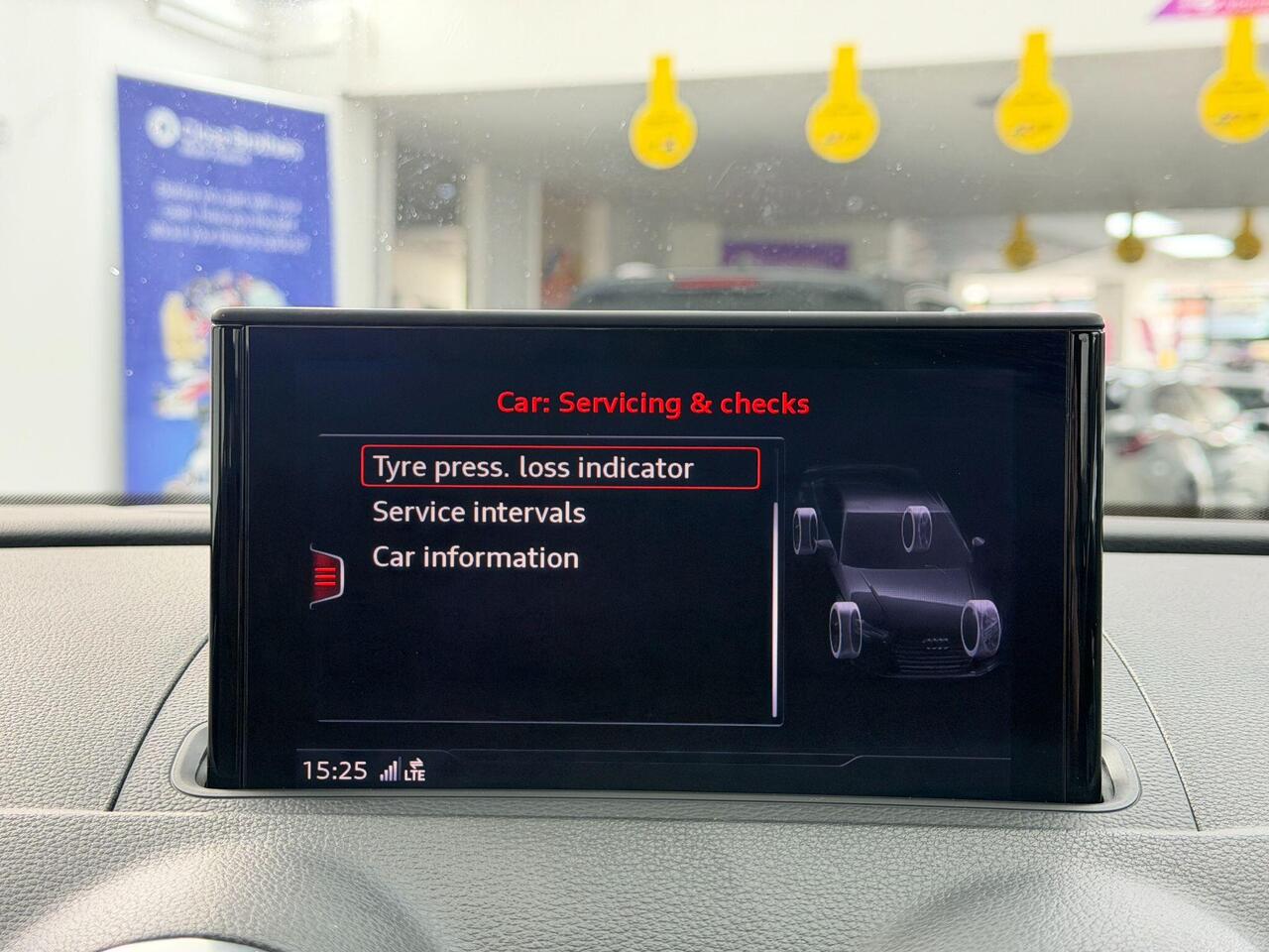 Used Audi A3 2018 for sale - 78102360: Photo 47