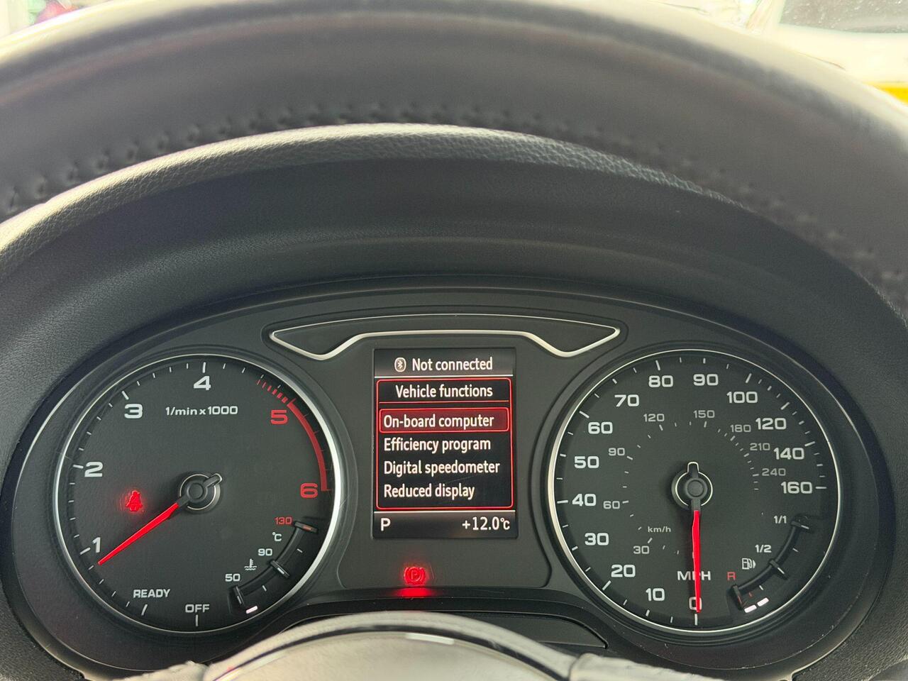 Used Audi A3 2018 for sale - 78102360: Photo 49