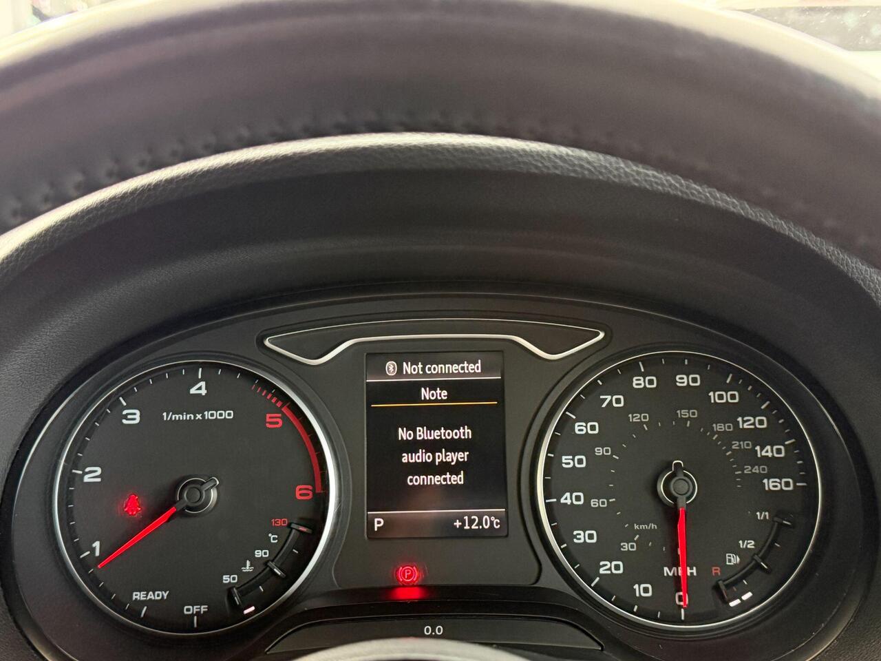 Used Audi A3 2018 for sale - 78102360: Photo 50