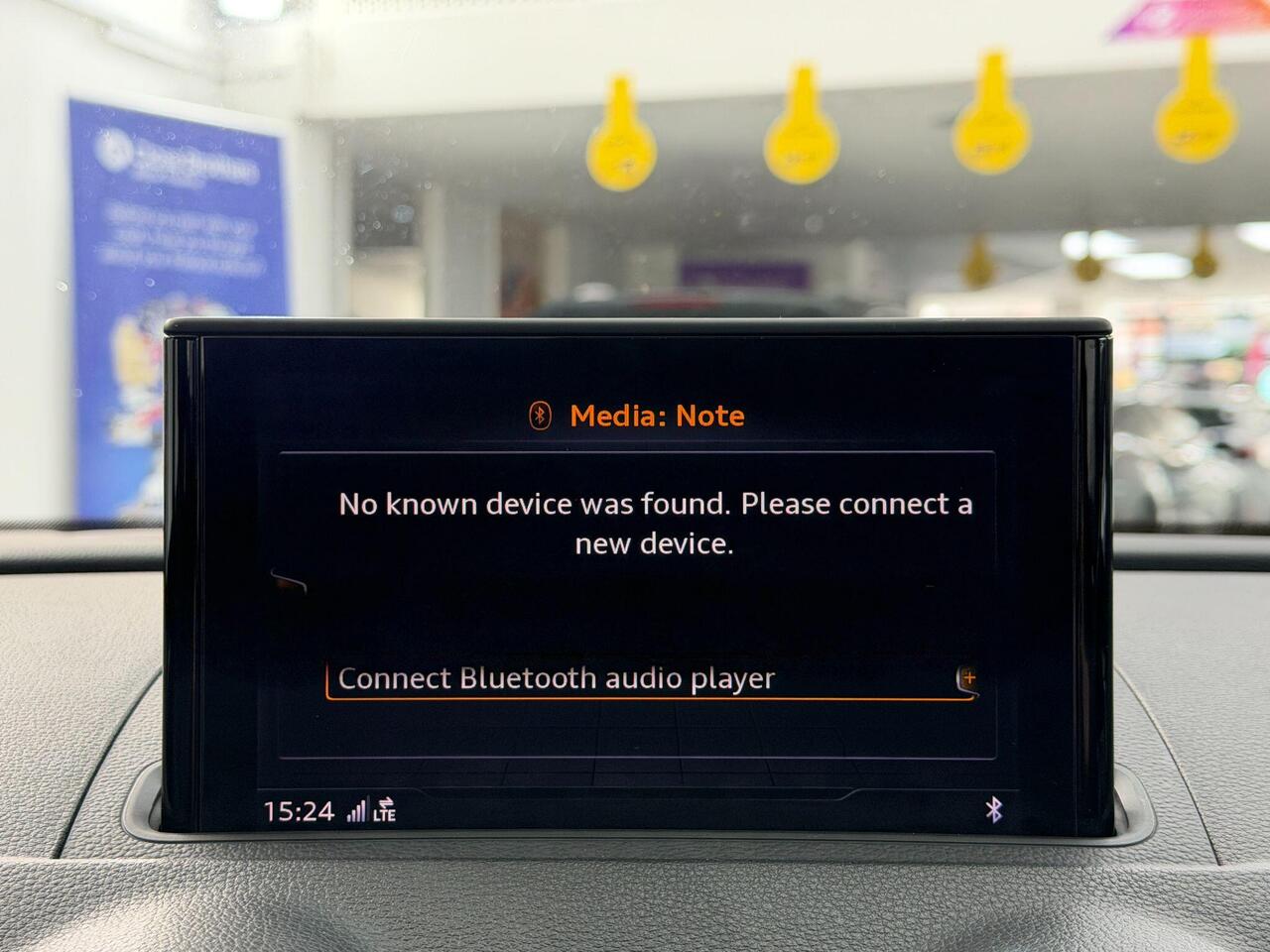 Used Audi A3 2018 for sale - 78102360: Photo 56