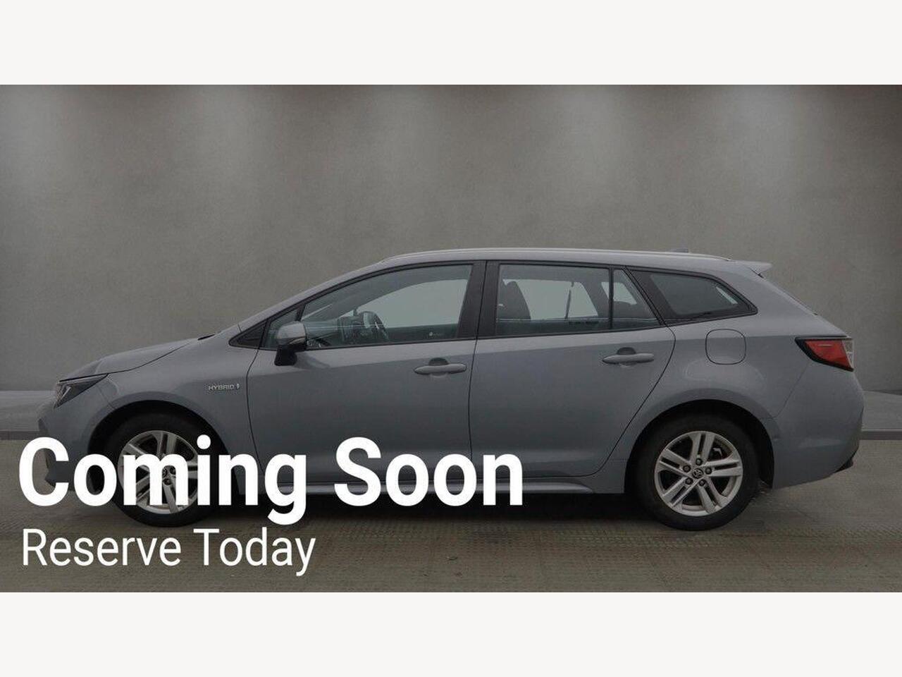 Used Toyota Corolla 2021 for sale - 77795436: Photo 21