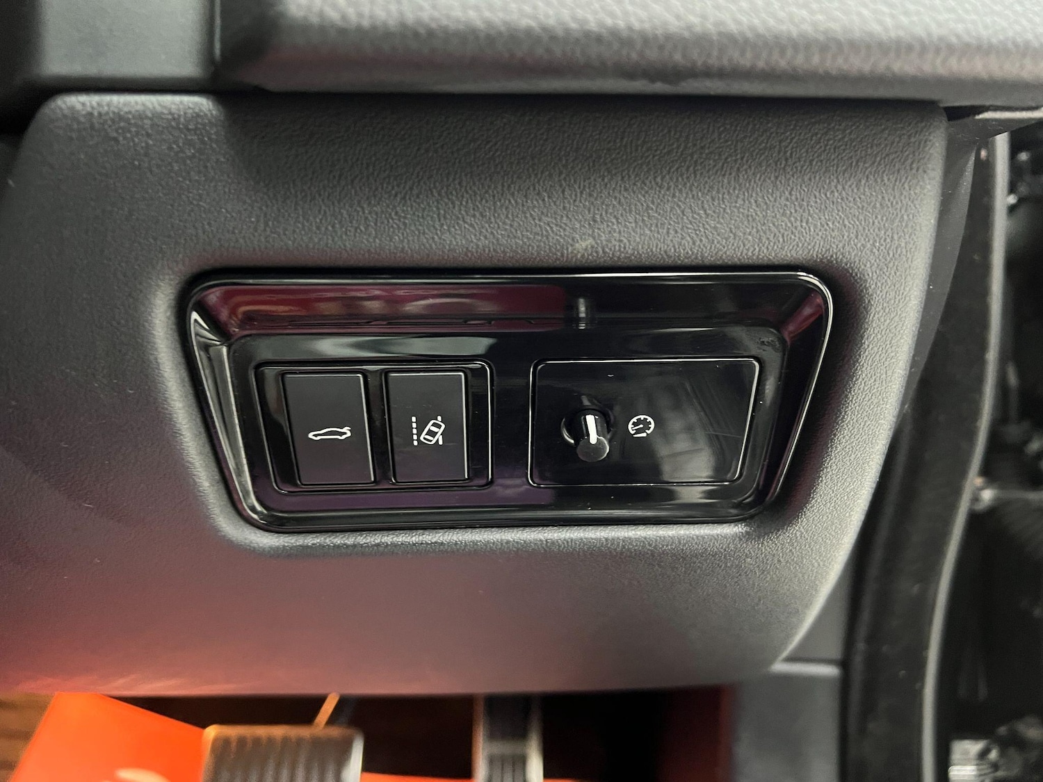 Used Jaguar XF 2017 for sale - 76898963: Photo 24