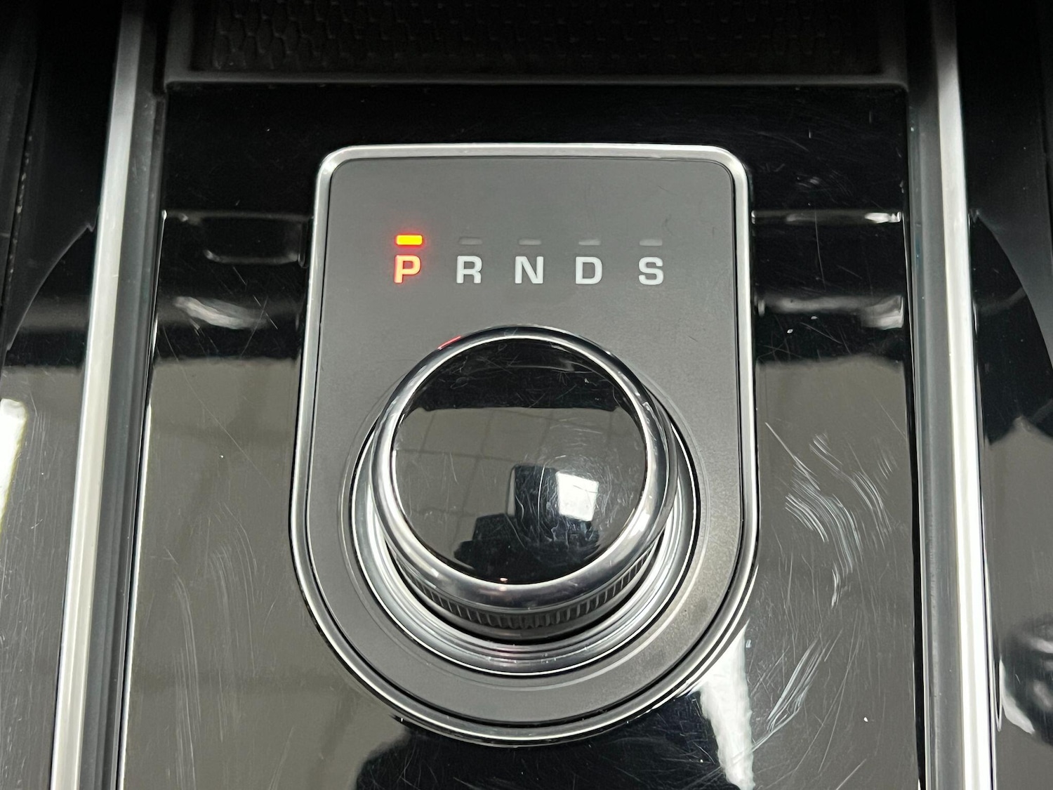 Used Jaguar XF 2017 for sale - 76898963: Photo 28