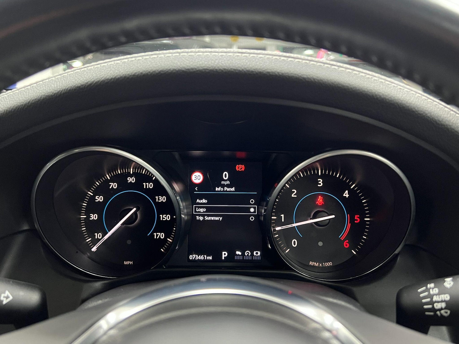 Used Jaguar XF 2017 for sale - 76898963: Photo 68