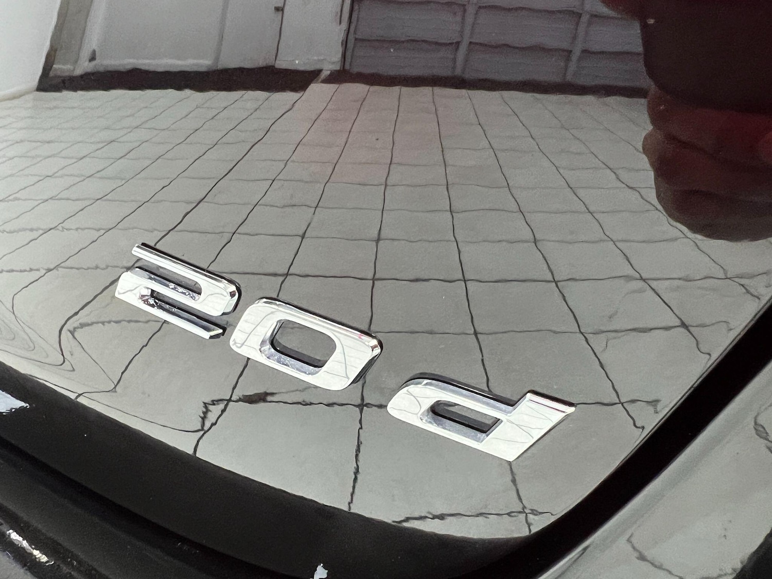 Used Jaguar XF 2017 for sale - 76898963: Photo 78