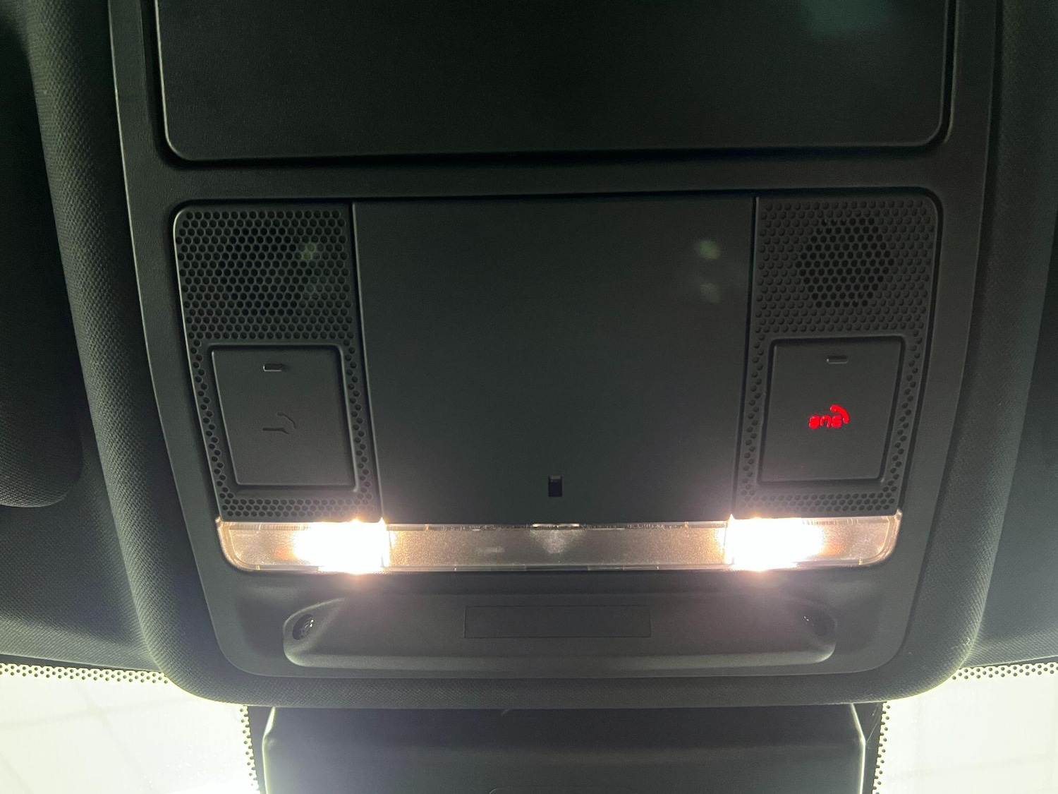 Used Jaguar XF 2017 for sale - 76898963: Photo 83