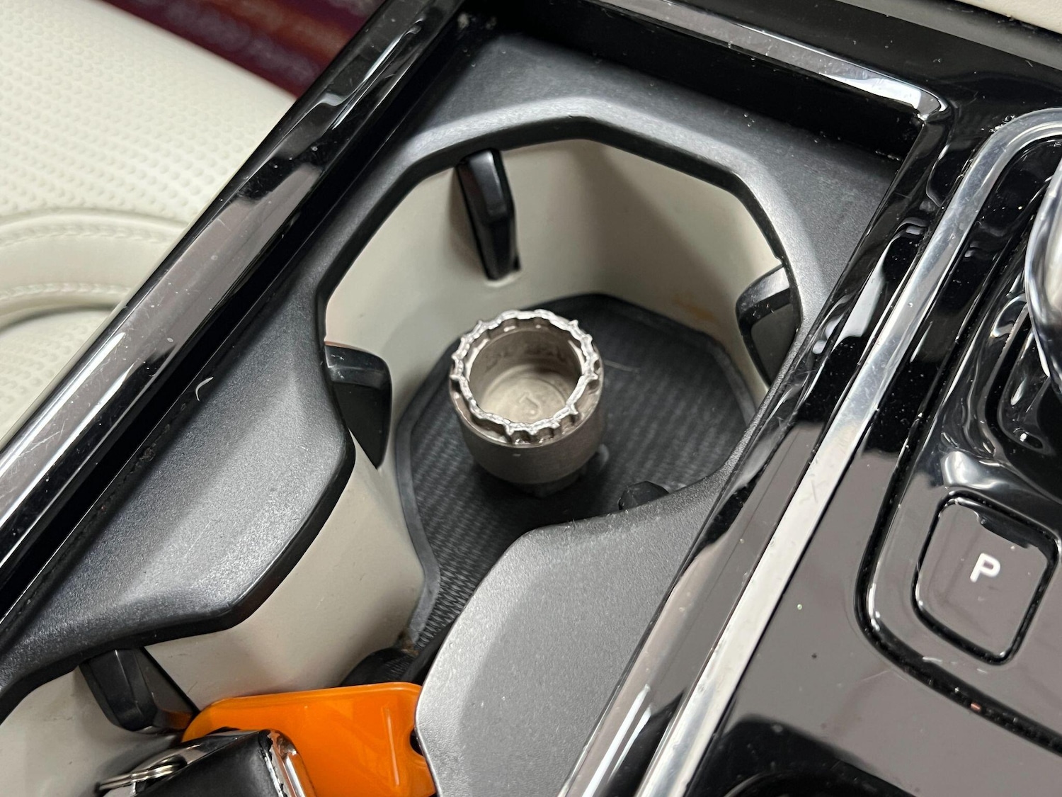 Used Volvo S90 2021 for sale - 77060147: Photo 34