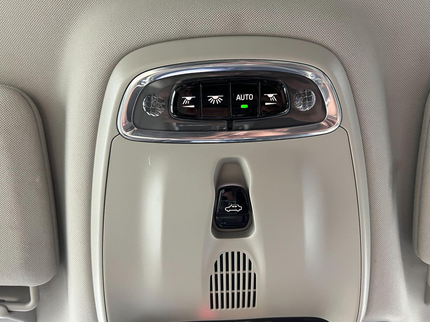 Used Volvo S90 2021 for sale - 77060147: Photo 35