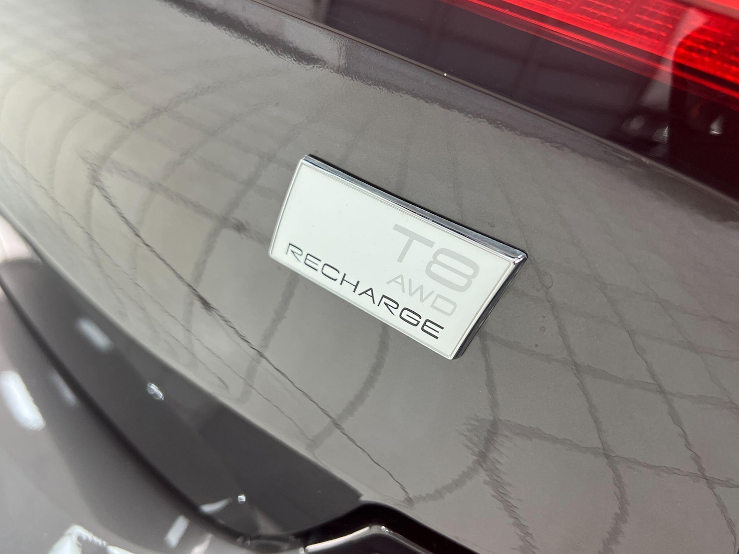 Used Volvo S90 2021 for sale - 77060147: Photo 87