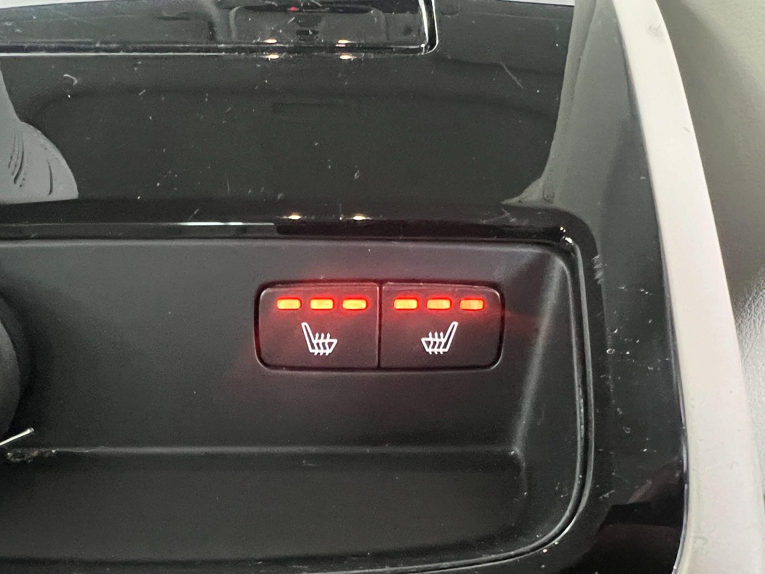 Used Volvo S90 2021 for sale - 77060147: Photo 91