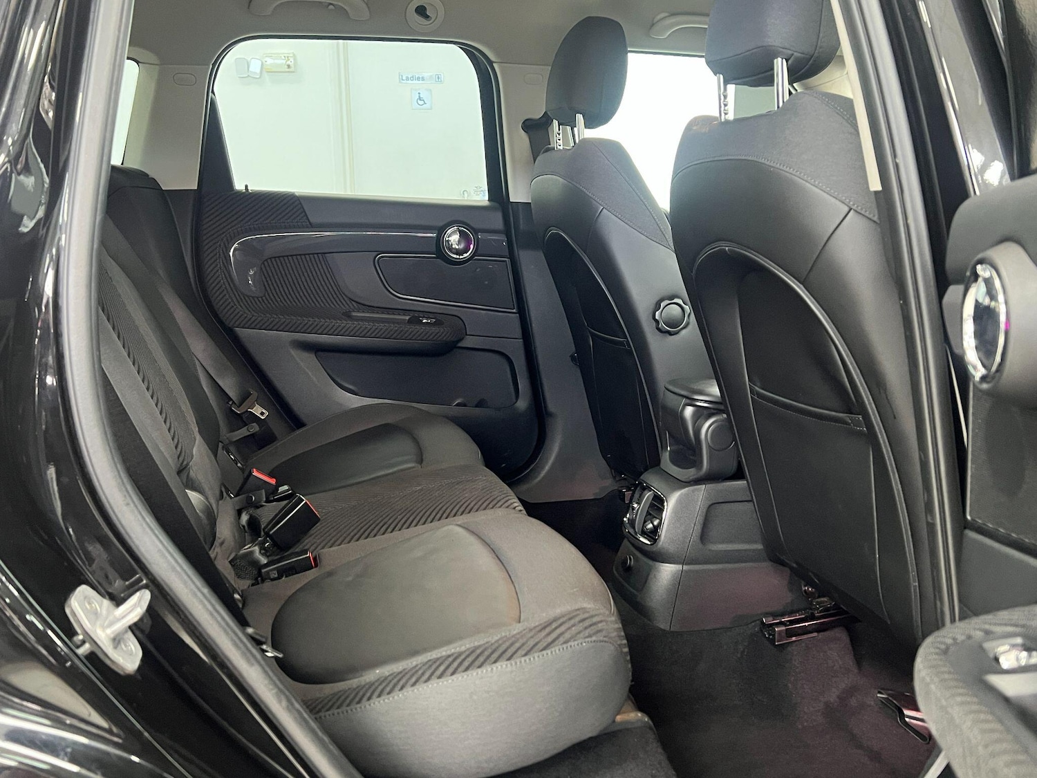 Used MINI Countryman 2017 for sale - 77537919: Photo 27