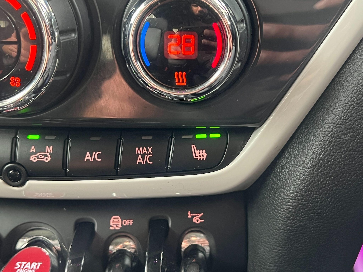 Used MINI Countryman 2017 for sale - 77537919: Photo 35