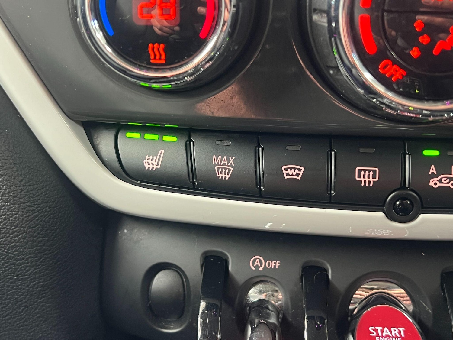 Used MINI Countryman 2017 for sale - 77537919: Photo 37