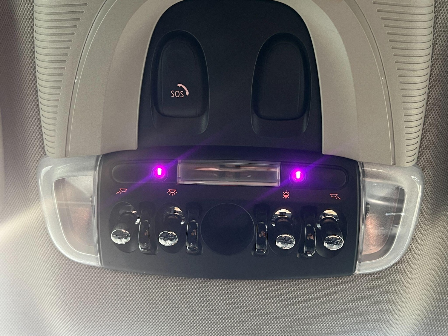 Used MINI Countryman 2017 for sale - 77537919: Photo 39