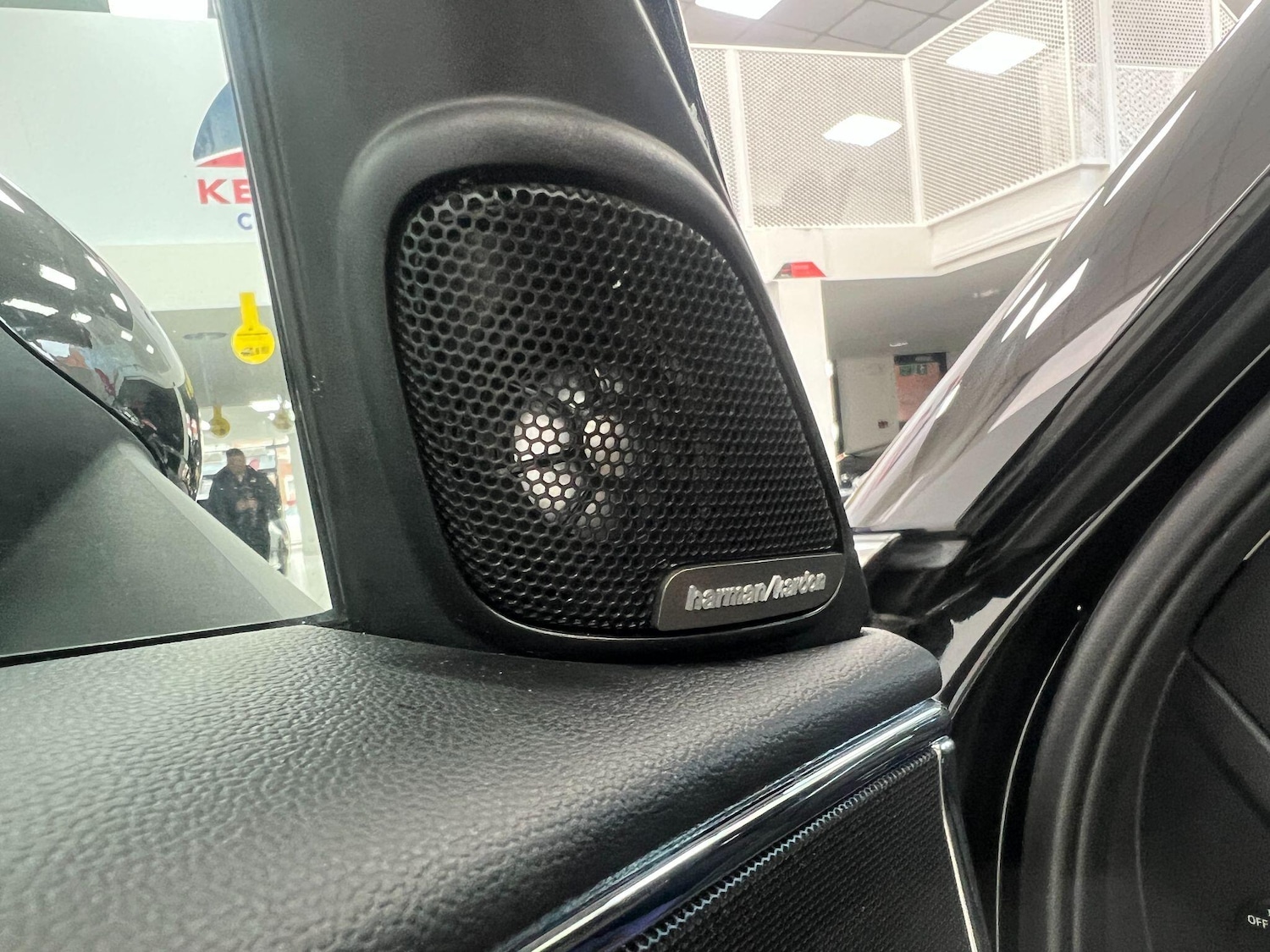 Used MINI Countryman 2017 for sale - 77537919: Photo 61